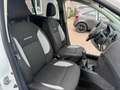 Dacia Sandero 0.9 TCe Stepway Lauréate navigatie PDC airco Blanc - thumbnail 13