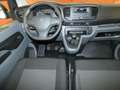 Peugeot Expert 1.5 BlueHDI 120CV Standar 9Plazas Grijs - thumbnail 12