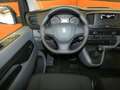 Peugeot Expert 1.5 BlueHDI 120CV Standar 9Plazas Grijs - thumbnail 9