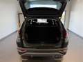 Hyundai TUCSON 1.6 T-GDI 230 HYBRID CREATIVE Gris - thumbnail 13