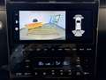 Hyundai TUCSON 1.6 T-GDI 230 HYBRID CREATIVE Gris - thumbnail 9