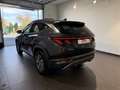 Hyundai TUCSON 1.6 T-GDI 230 HYBRID CREATIVE Gris - thumbnail 11
