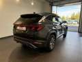 Hyundai TUCSON 1.6 T-GDI 230 HYBRID CREATIVE Gris - thumbnail 12