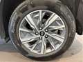 Hyundai TUCSON 1.6 T-GDI 230 HYBRID CREATIVE Gris - thumbnail 4