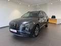 Hyundai TUCSON 1.6 T-GDI 230 HYBRID CREATIVE Gris - thumbnail 3