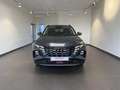 Hyundai TUCSON 1.6 T-GDI 230 HYBRID CREATIVE Gris - thumbnail 2