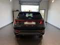 Hyundai TUCSON 1.6 T-GDI 230 HYBRID CREATIVE Gris - thumbnail 10