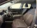 Hyundai TUCSON 1.6 T-GDI 230 HYBRID CREATIVE Gris - thumbnail 5