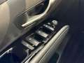 Hyundai TUCSON 1.6 T-GDI 230 HYBRID CREATIVE Gris - thumbnail 8