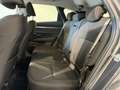 Hyundai TUCSON 1.6 T-GDI 230 HYBRID CREATIVE Gris - thumbnail 6