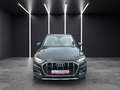 Audi Q5 50 TFSI e quattro S-tronic LED ACC NAVI AVC Grau - thumbnail 8