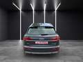 Audi Q5 50 TFSI e quattro S-tronic LED ACC NAVI AVC Grau - thumbnail 4