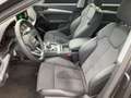 Audi Q5 50 TFSI e quattro S-tronic LED ACC NAVI AVC Grau - thumbnail 11