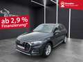 Audi Q5 50 TFSI e quattro S-tronic LED ACC NAVI AVC Grau - thumbnail 1