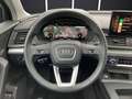 Audi Q5 50 TFSI e quattro S-tronic LED ACC NAVI AVC Grau - thumbnail 18