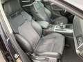 Audi Q5 50 TFSI e quattro S-tronic LED ACC NAVI AVC Grau - thumbnail 13