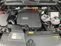 Audi Q5 50 TFSI e quattro S-tronic LED ACC NAVI AVC Grau - thumbnail 9