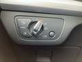 Audi Q5 50 TFSI e quattro S-tronic LED ACC NAVI AVC Grau - thumbnail 24