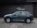 Audi Q5 50 TFSI e quattro S-tronic LED ACC NAVI AVC Grau - thumbnail 2