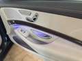 Mercedes-Benz S 350 - S 350 d Premium 4matic lunga auto Noir - thumbnail 12