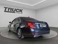 Mercedes-Benz S 350 - S 350 d Premium 4matic lunga auto Noir - thumbnail 4