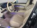 Mercedes-Benz S 350 - S 350 d Premium 4matic lunga auto Noir - thumbnail 11