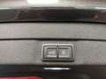 Audi RS5 AVANT 2.9 QUATTRO DAYTONA SPORT PAKET AHK B&O TEC Grau - thumbnail 44