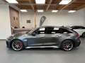 Audi RS5 AVANT 2.9 QUATTRO DAYTONA SPORT PAKET AHK B&O TEC Grau - thumbnail 8