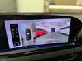 Audi RS5 AVANT 2.9 QUATTRO DAYTONA SPORT PAKET AHK B&O TEC Grau - thumbnail 40