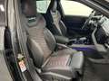 Audi RS5 AVANT 2.9 QUATTRO DAYTONA SPORT PAKET AHK B&O TEC Grau - thumbnail 28
