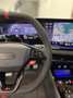 Audi RS5 AVANT 2.9 QUATTRO DAYTONA SPORT PAKET AHK B&O TEC Grau - thumbnail 22