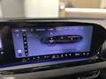 Audi RS5 AVANT 2.9 QUATTRO DAYTONA SPORT PAKET AHK B&O TEC Grau - thumbnail 39