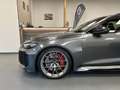 Audi RS5 AVANT 2.9 QUATTRO DAYTONA SPORT PAKET AHK B&O TEC Grau - thumbnail 14