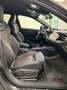 Audi RS5 AVANT 2.9 QUATTRO DAYTONA SPORT PAKET AHK B&O TEC Grau - thumbnail 27