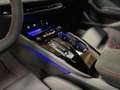 Audi RS5 AVANT 2.9 QUATTRO DAYTONA SPORT PAKET AHK B&O TEC Grau - thumbnail 25