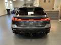 Audi RS5 AVANT 2.9 QUATTRO DAYTONA SPORT PAKET AHK B&O TEC Grau - thumbnail 11