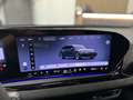 Audi RS5 AVANT 2.9 QUATTRO DAYTONA SPORT PAKET AHK B&O TEC Grau - thumbnail 42