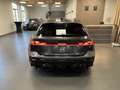 Audi RS5 AVANT 2.9 QUATTRO DAYTONA SPORT PAKET AHK B&O TEC Grau - thumbnail 10