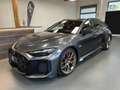 Audi RS5 AVANT 2.9 QUATTRO DAYTONA SPORT PAKET AHK B&O TEC Grau - thumbnail 7