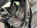 Audi RS5 AVANT 2.9 QUATTRO DAYTONA SPORT PAKET AHK B&O TEC Grau - thumbnail 18