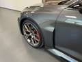 Audi RS5 AVANT 2.9 QUATTRO DAYTONA SPORT PAKET AHK B&O TEC Grau - thumbnail 12