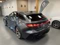 Audi RS5 AVANT 2.9 QUATTRO DAYTONA SPORT PAKET AHK B&O TEC Grau - thumbnail 9