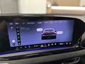Audi RS5 AVANT 2.9 QUATTRO DAYTONA SPORT PAKET AHK B&O TEC Grau - thumbnail 38