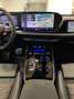 Audi RS5 AVANT 2.9 QUATTRO DAYTONA SPORT PAKET AHK B&O TEC Grau - thumbnail 24