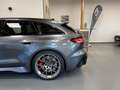 Audi RS5 AVANT 2.9 QUATTRO DAYTONA SPORT PAKET AHK B&O TEC Grau - thumbnail 15