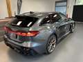Audi RS5 AVANT 2.9 QUATTRO DAYTONA SPORT PAKET AHK B&O TEC Grau - thumbnail 4