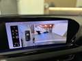 Audi RS5 AVANT 2.9 QUATTRO DAYTONA SPORT PAKET AHK B&O TEC Grau - thumbnail 41