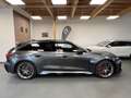 Audi RS5 AVANT 2.9 QUATTRO DAYTONA SPORT PAKET AHK B&O TEC Grau - thumbnail 3