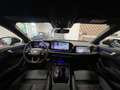 Audi RS5 AVANT 2.9 QUATTRO DAYTONA SPORT PAKET AHK B&O TEC Grau - thumbnail 23