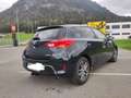 Toyota Auris Auris 1,33 dVVT-i Lounge Lounge Blau - thumbnail 4